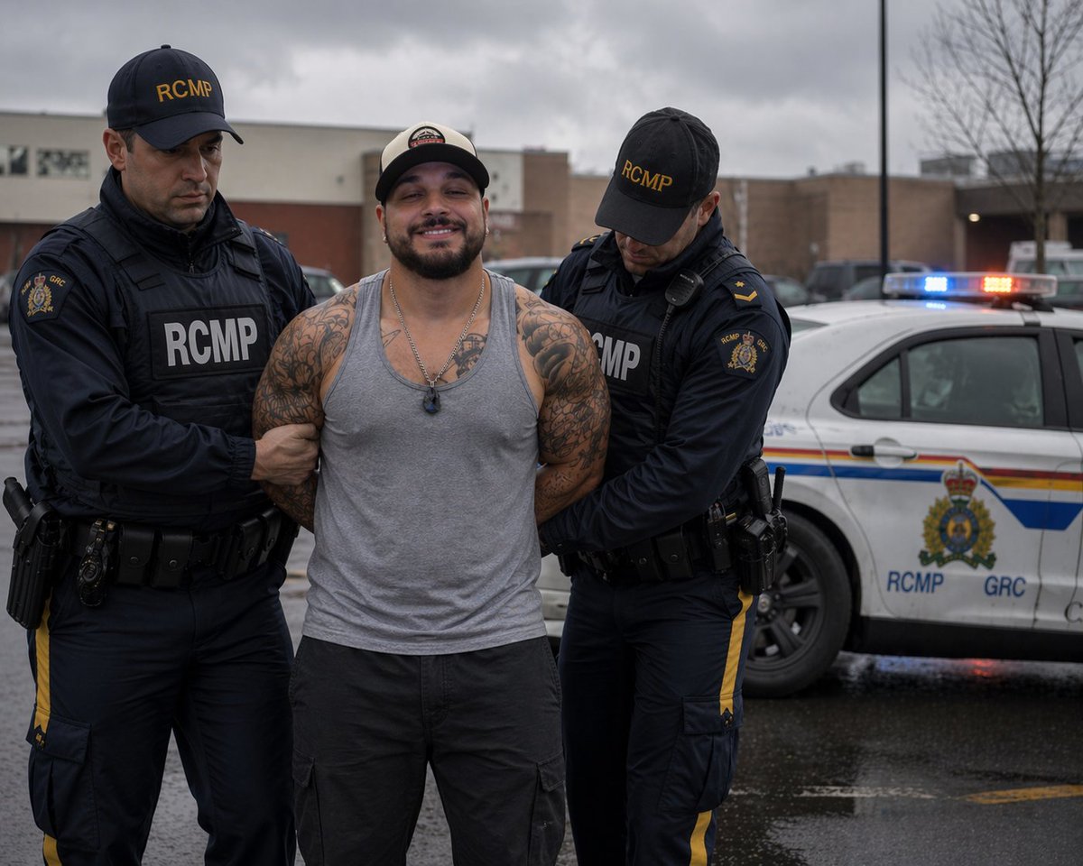 Pauls Pizza tweet media