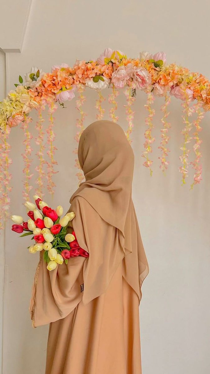 FLOWER 🌺 (@LUVO786) / Posts / X