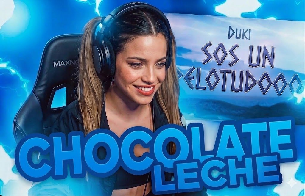 es mentira pia no tweet media