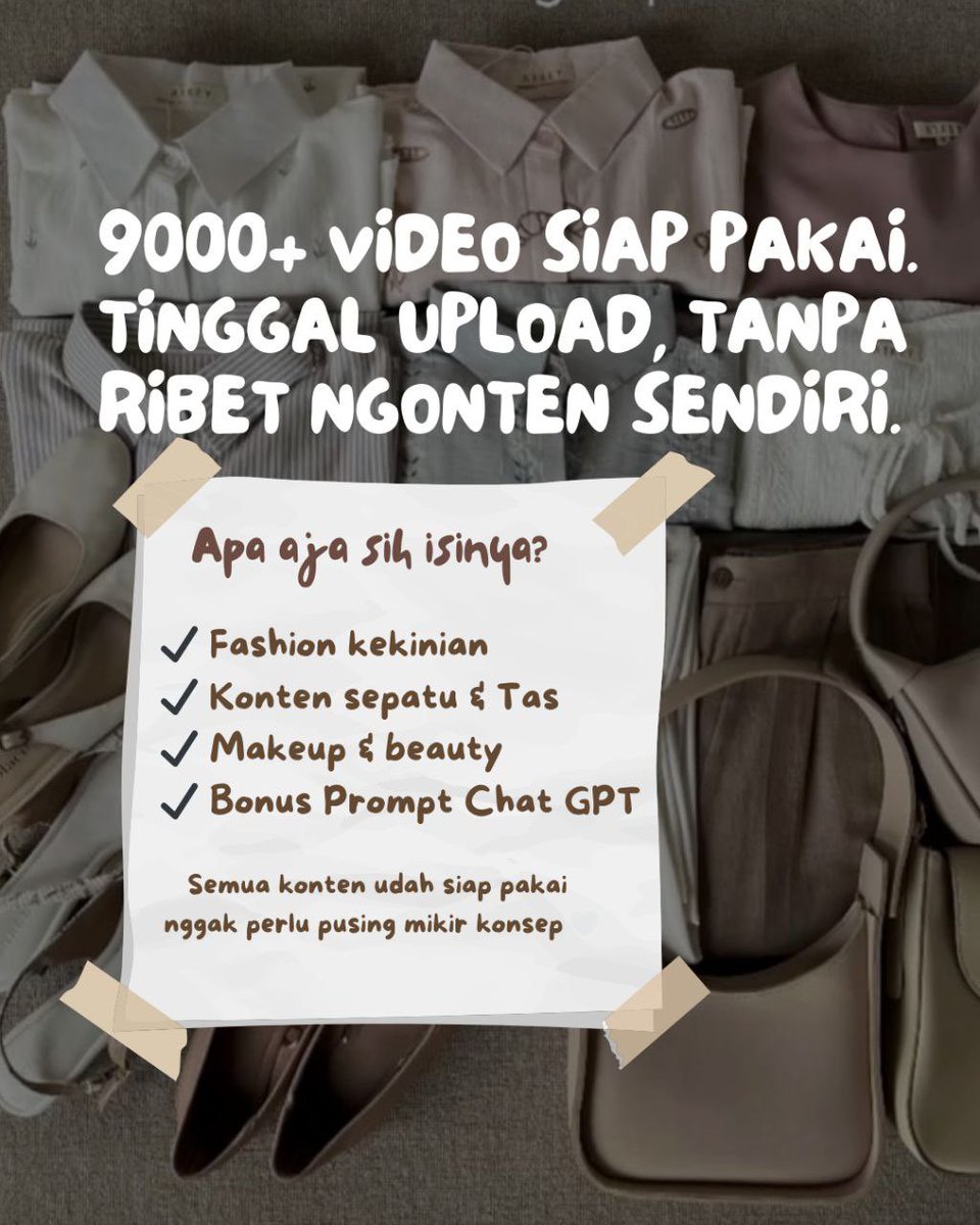Bebingahh tweet media