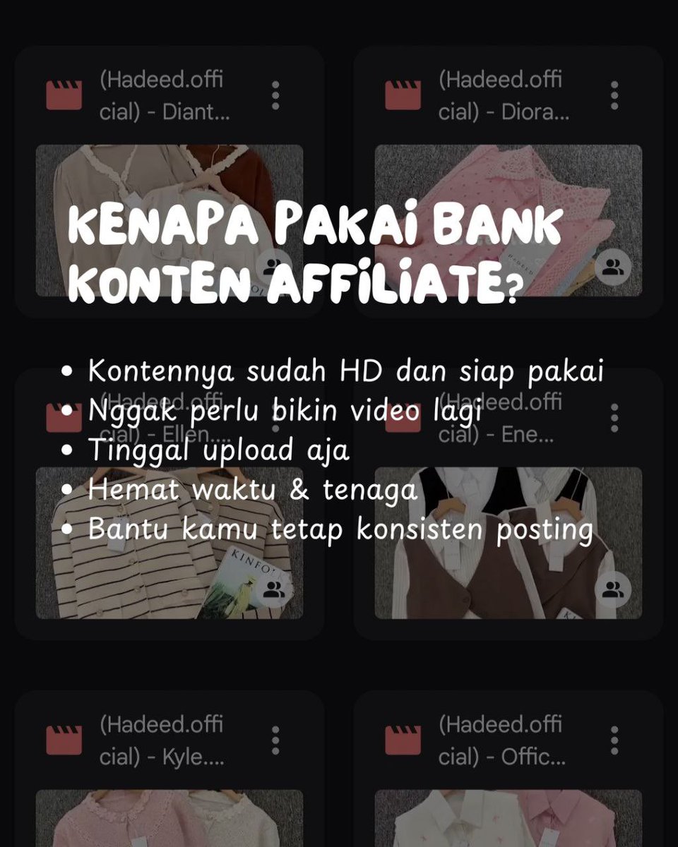 Bebingahh tweet media