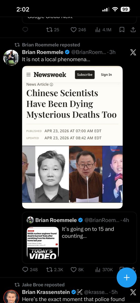 Girlfight.Club 👊🏻💋 tweet media