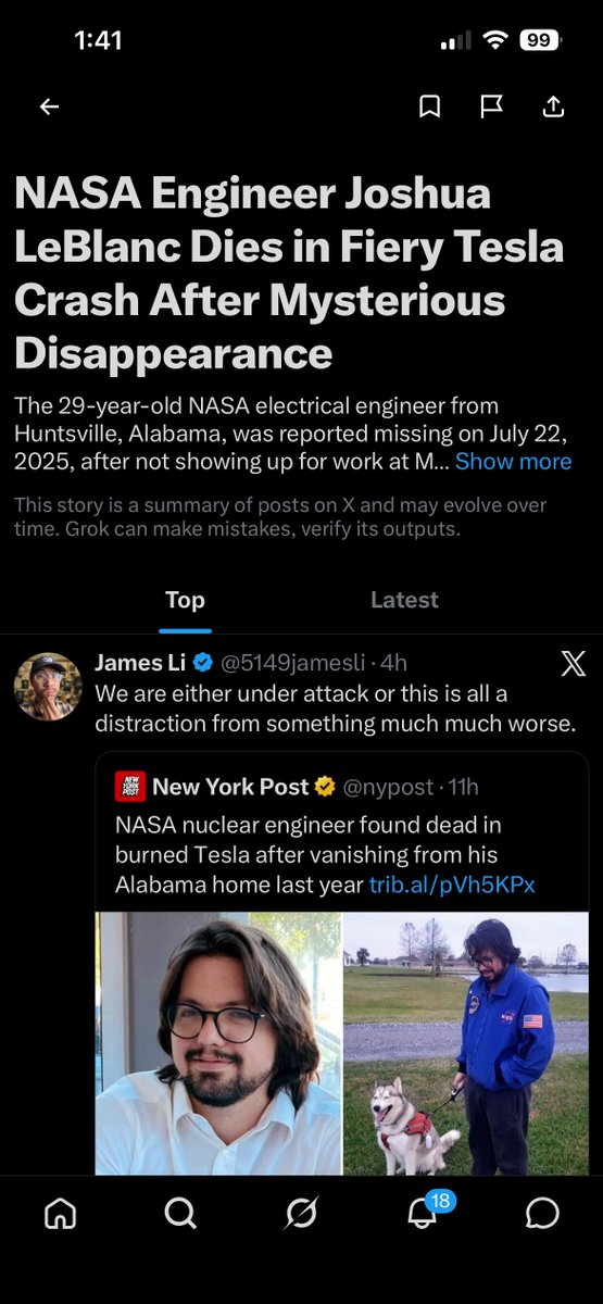 Girlfight.Club 👊🏻💋 tweet media