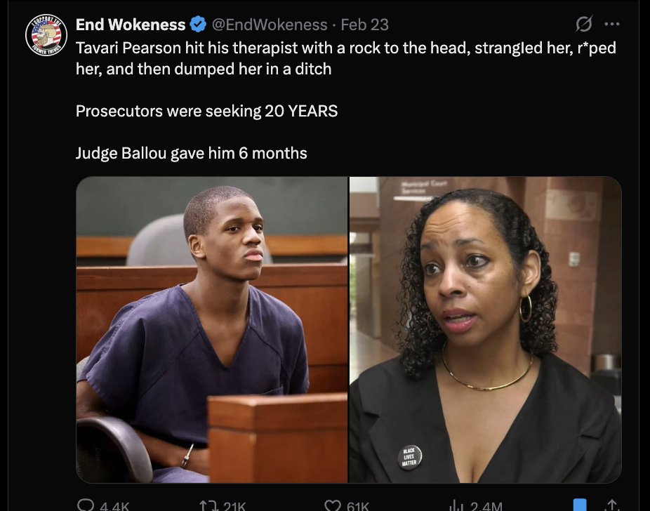 Warbucks tweet media