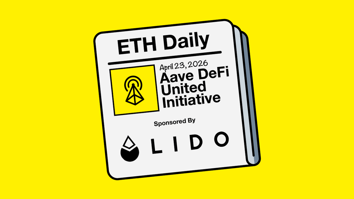 ethdaily.eth tweet media