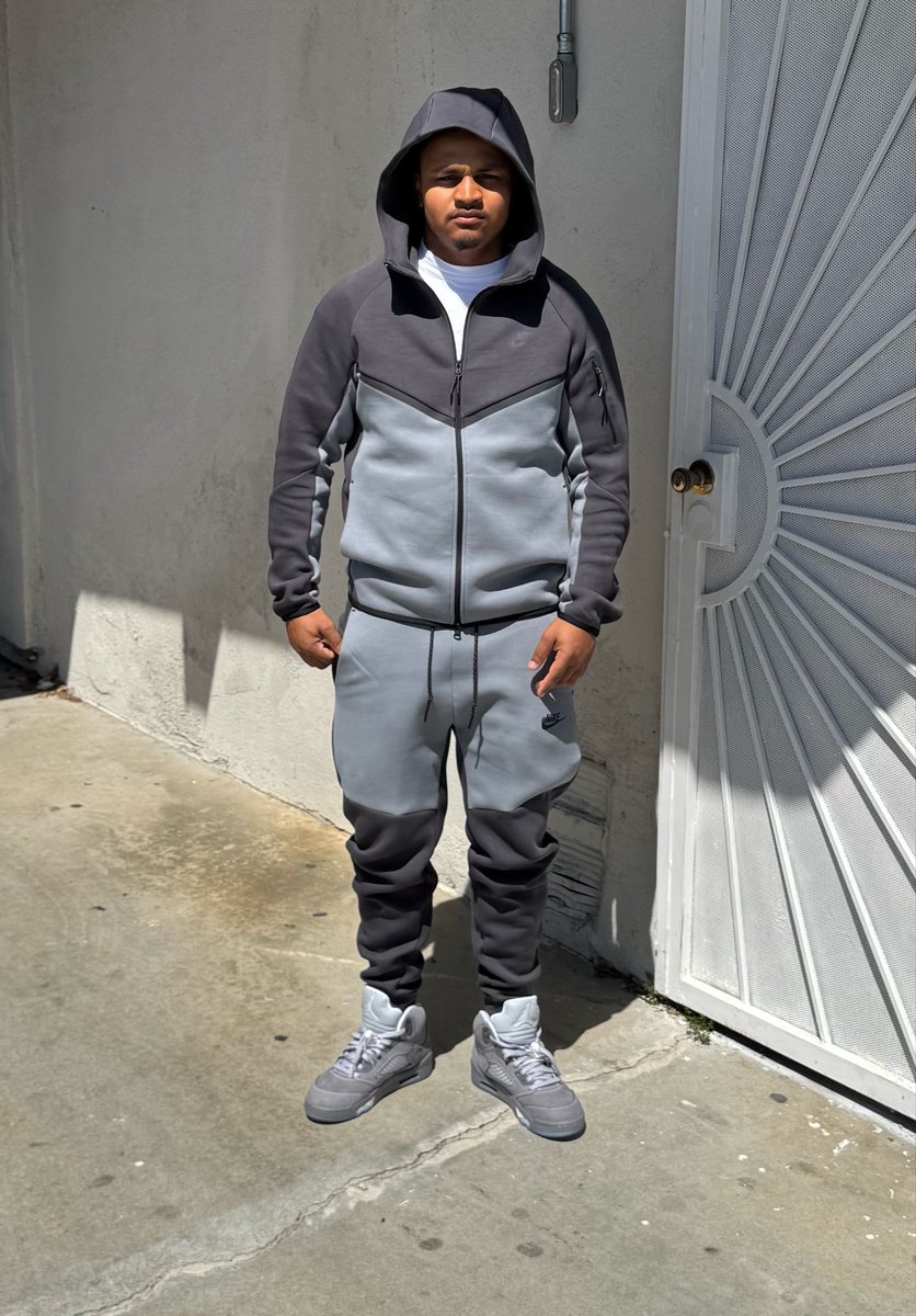 _sjayy4's tweet photo. 🥷🏾 https://t.co/Ogmx8ClPgq