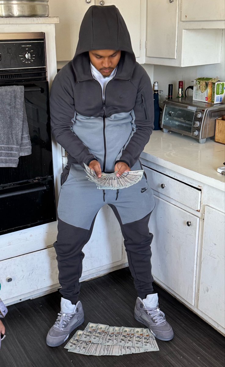 _sjayy4's tweet photo. 🥷🏾 https://t.co/Ogmx8ClPgq