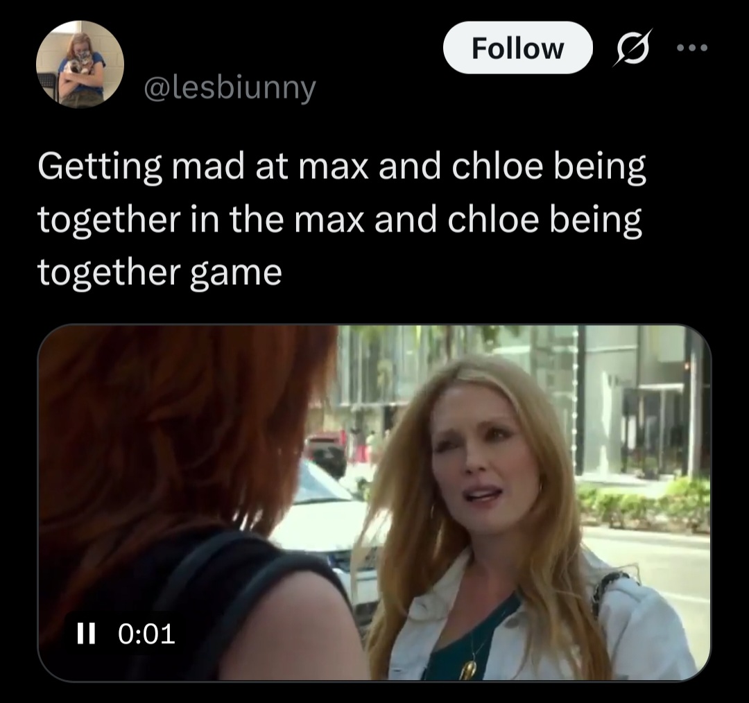 Autonomous Euphoria tweet media