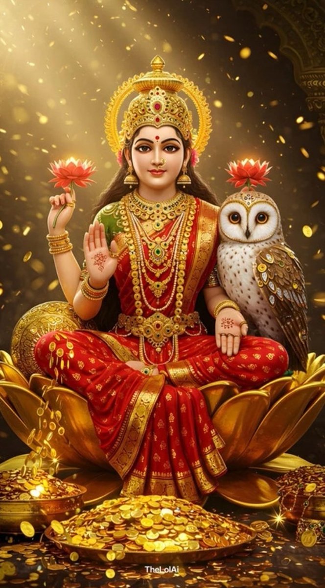 singh Neha tweet media