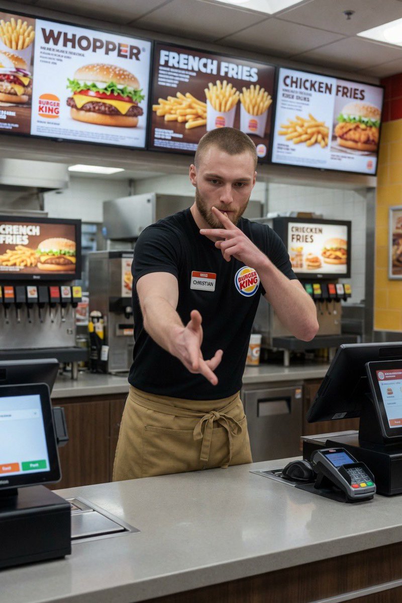 NuggetsLead's tweet photo. Christian Braun if he never dunked on Rudy Gobert that one time https://t.co/v8QaKIJz7x