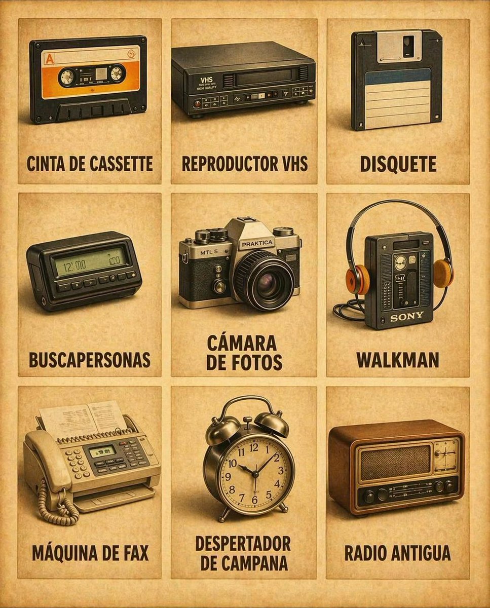 Mauro D. Ríos tweet media