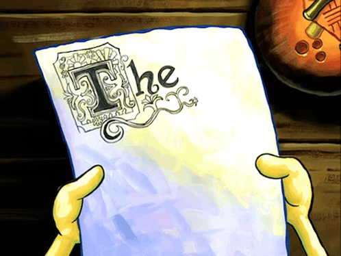 Matthew Bové tweet media