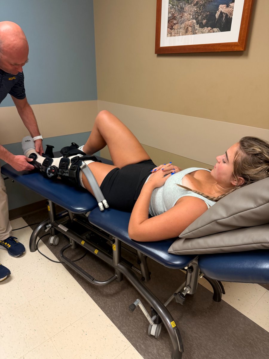 Sophia Rose Schaeffer tweet media