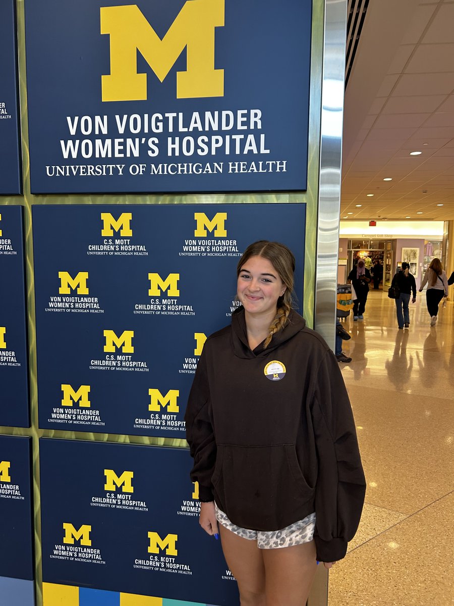 Sophia Rose Schaeffer tweet media