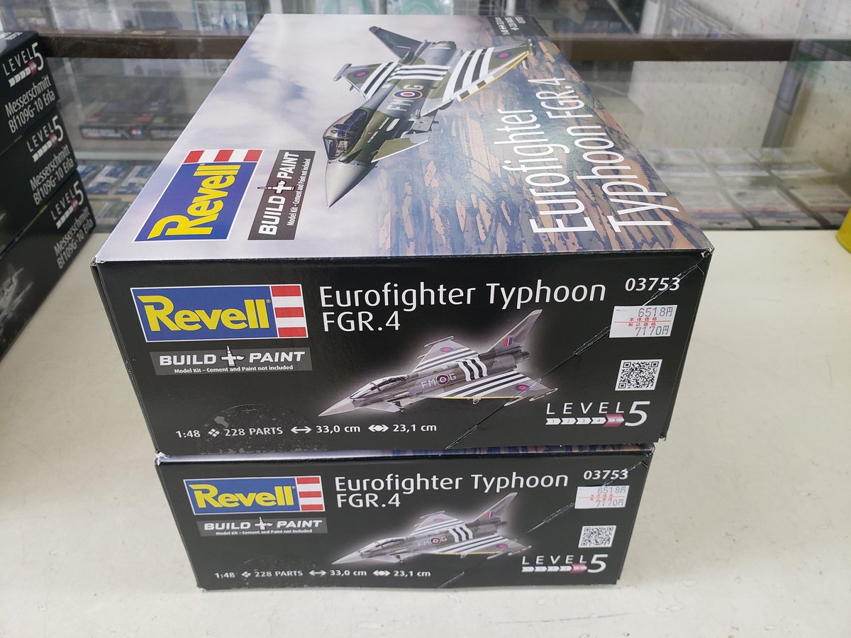 新製品❗ ただいま入荷しました🎵