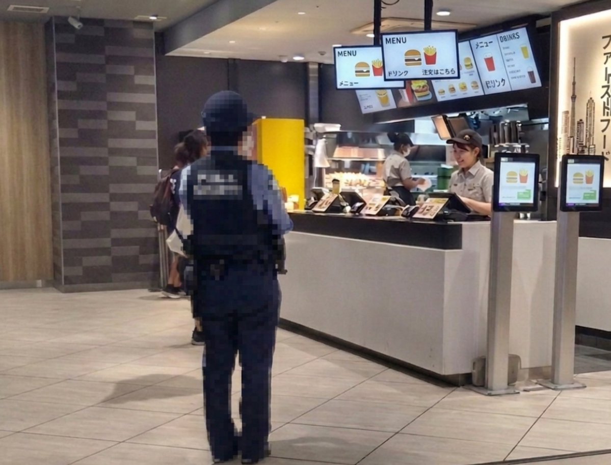 ぴろん🌸 tweet media