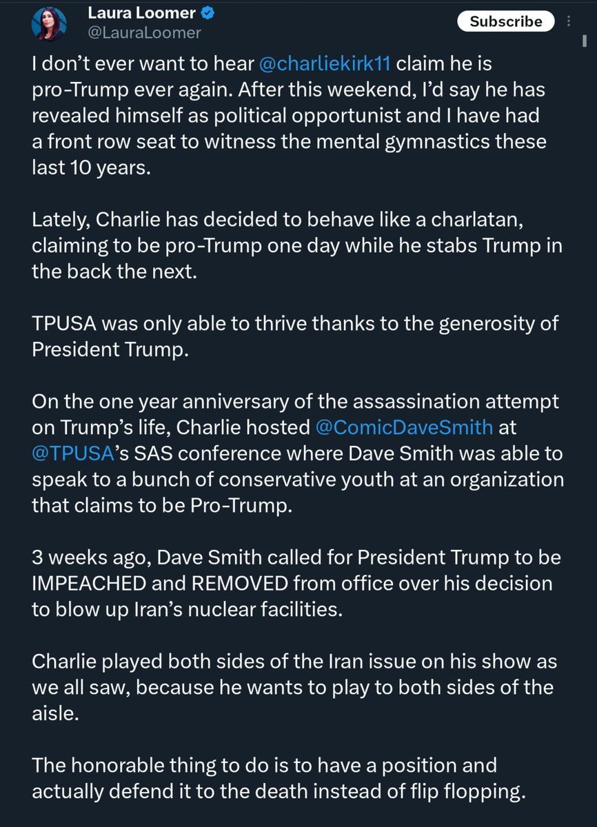 CHIGUY 🇺🇸💙🇺🇦 tweet media