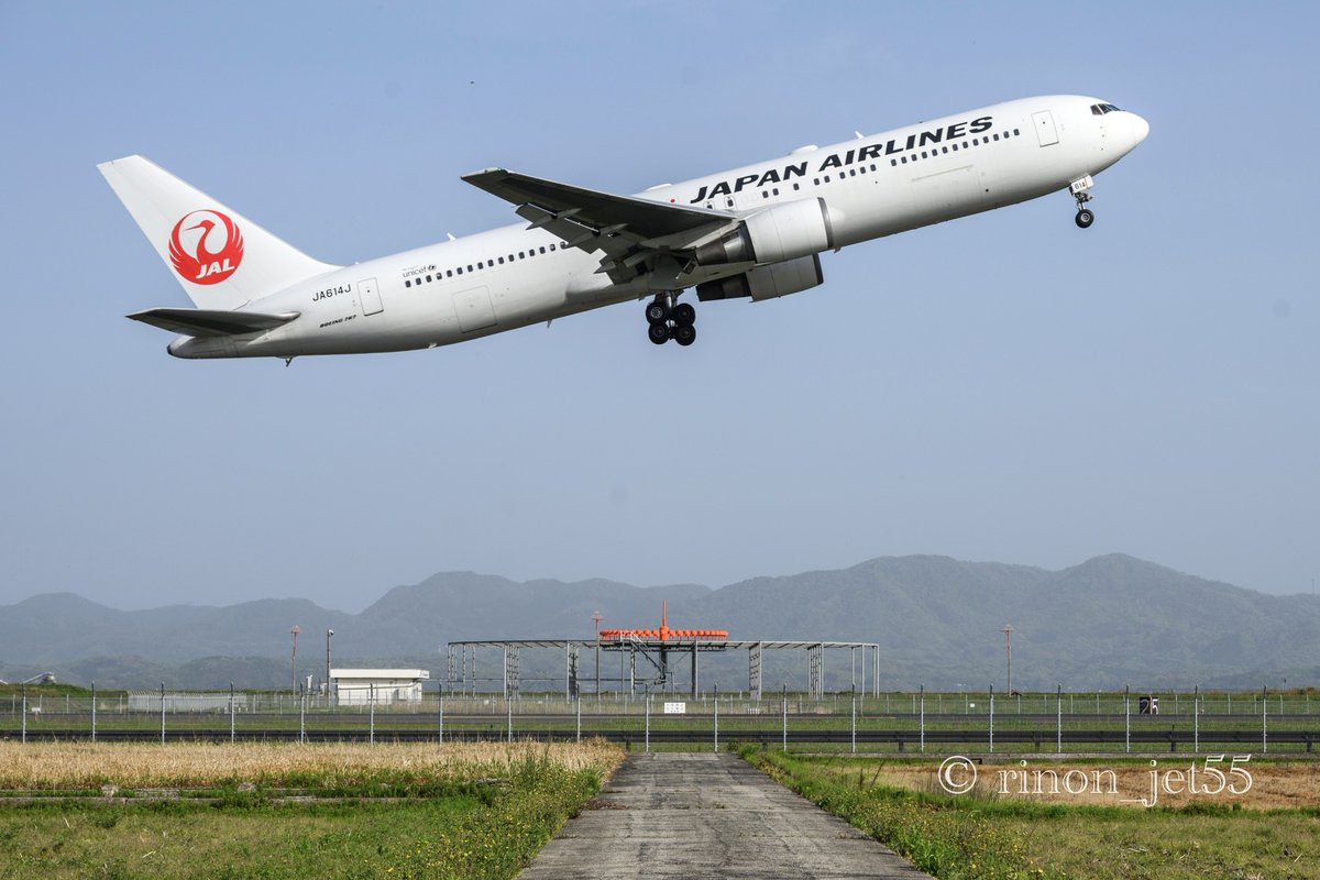 r ｡･*✈︎ tweet media