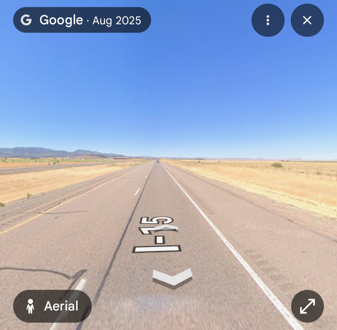 JamesInTahoe tweet media