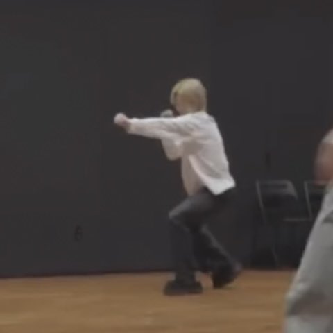 세상에서 제일 기여움ㅋㅋㅋ