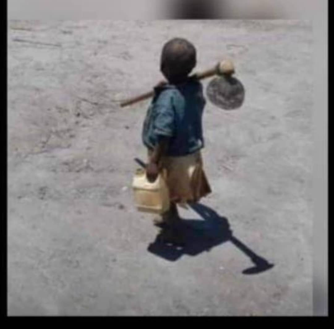 Ssegawa Experito tweet media