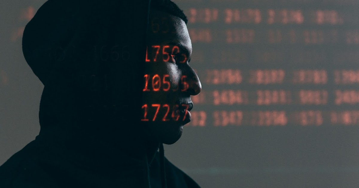 EHackerNews's tweet image. Why Stolen Passwords Are Now the Biggest Cyber Threat cysecurity.news/2026/04/why-st… #ArtificialIntelligence #Credentials #DataBreach