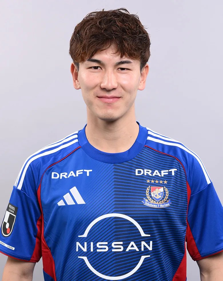 🍽 𝔽𝕠𝕠𝕕 𝕊𝕦𝕡𝕡𝕠𝕣𝕥𝕖𝕣 𝟚𝟘𝟚𝟞 🍽 第6回 #加藤蓮 選手 出身