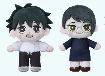 beautiful princess and "he makes me smile :)"