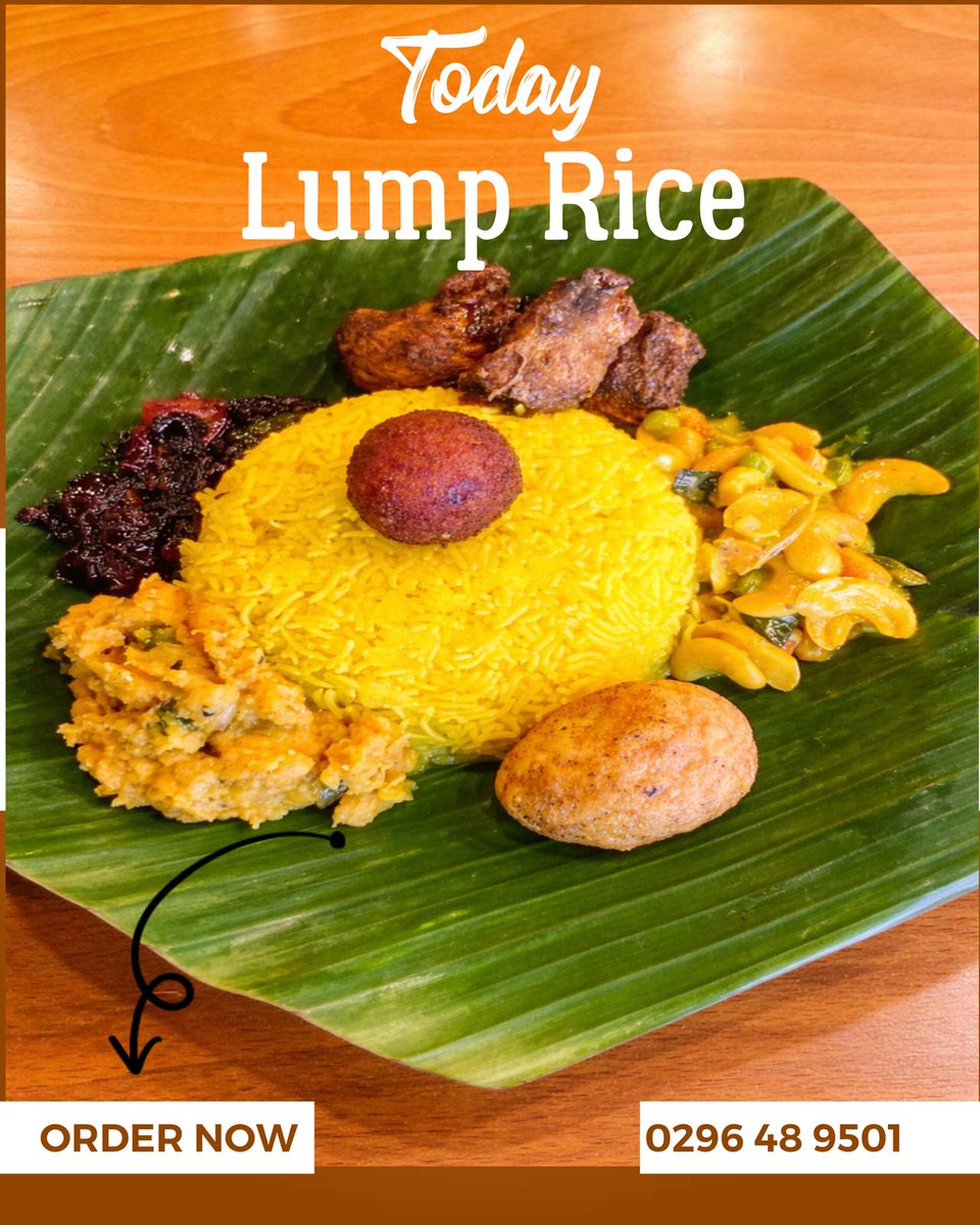 Ⅶ型ビリヤニ tweet media