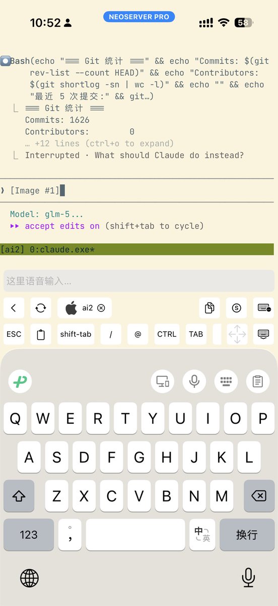 MakerNeo tweet media