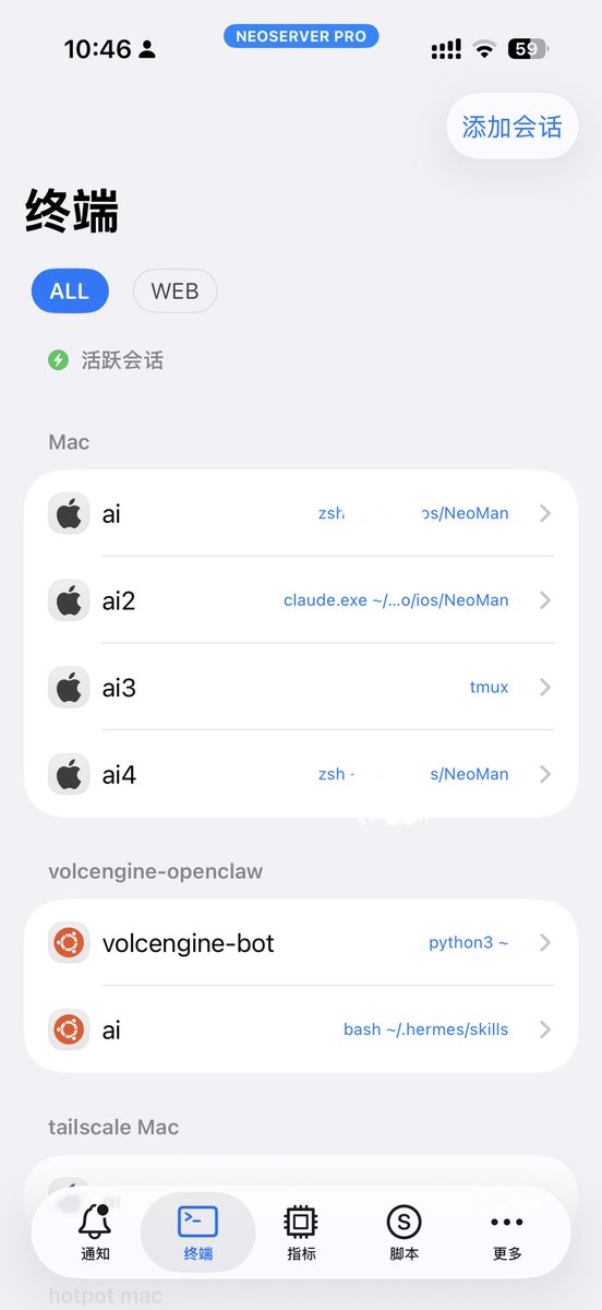 MakerNeo tweet media