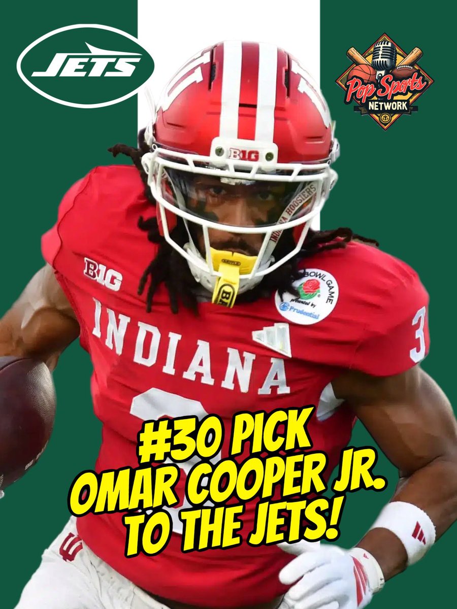 The Geno Fitz tweet media