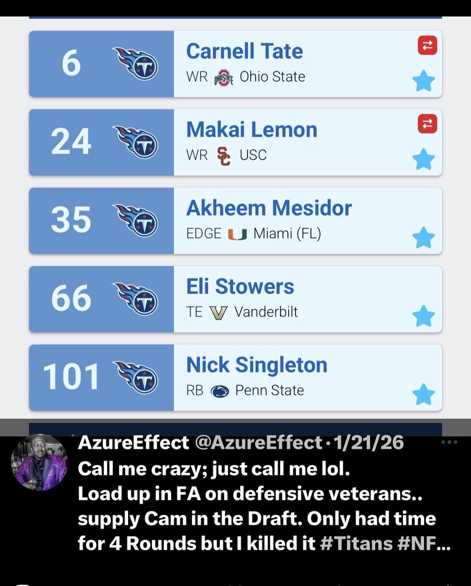 AzureEffect tweet media
