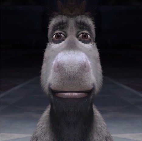 yo viendo como a todos les acreditan el boleto estudiantil y a mi me lo sacaron por no rendir 3 finales por año (vengo pateandolos hace 2 años)