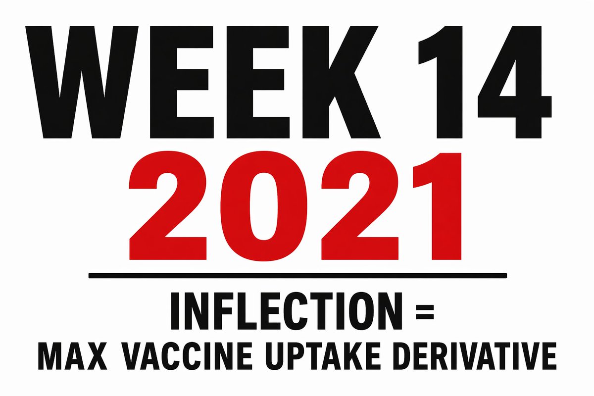 Ethical Skeptic ☀ tweet media