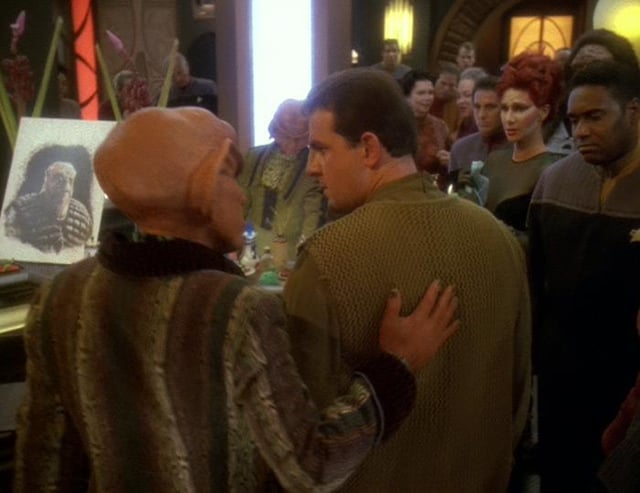 Yaffa the Lesbian Witch🖖 tweet media