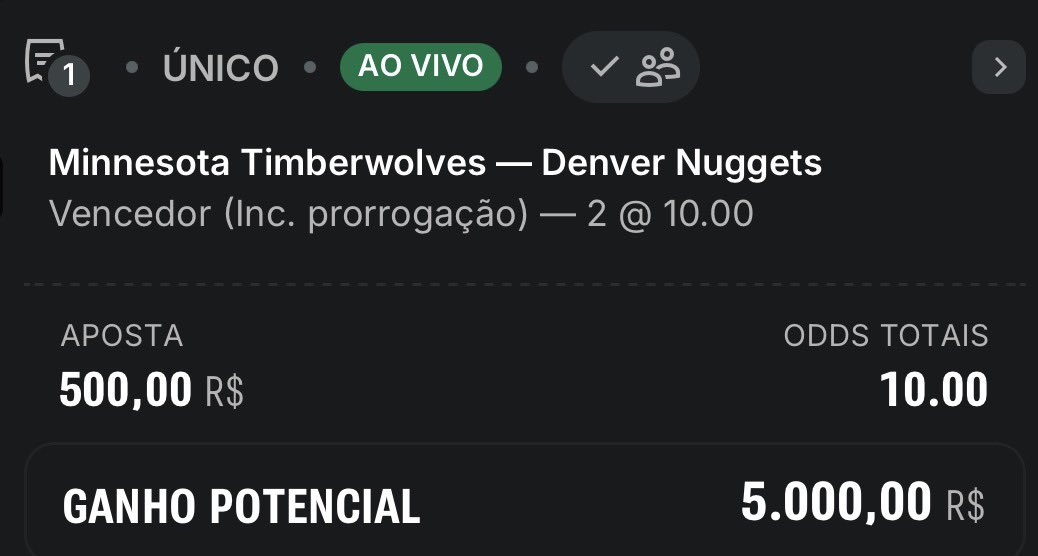 Arrascaeta tweet media