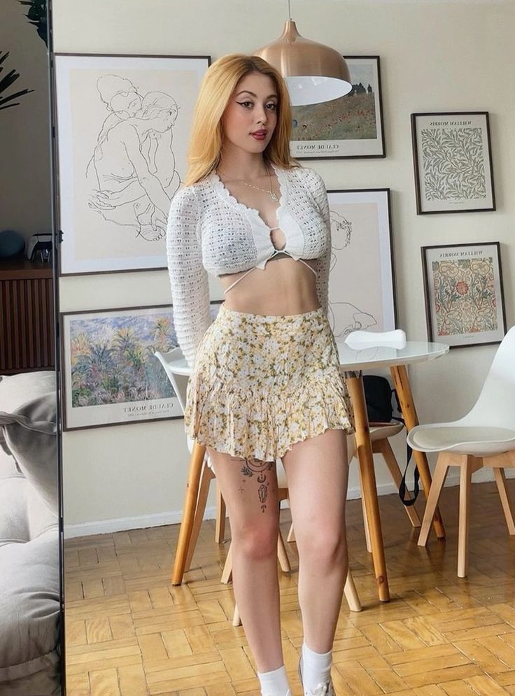 Steiner o merdestino tweet media