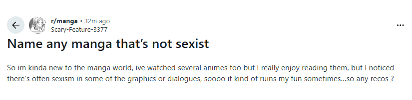 packergirl tweet media