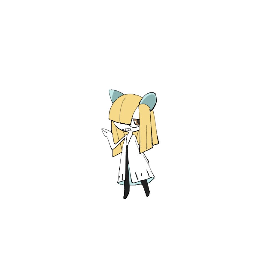 半个耳机 tweet media
