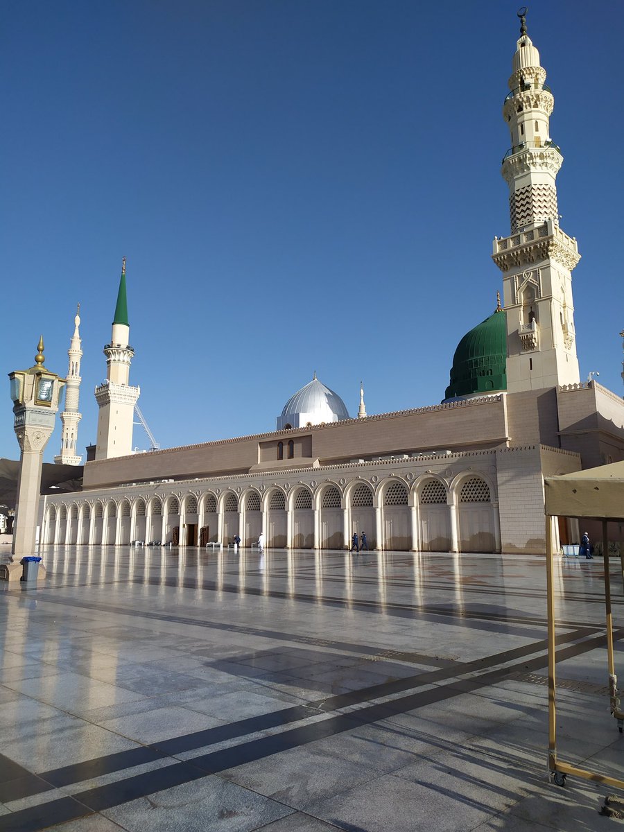 اللهم صلي على محمد وعلى آلِ مُحمد..
#يوم_الجمعة