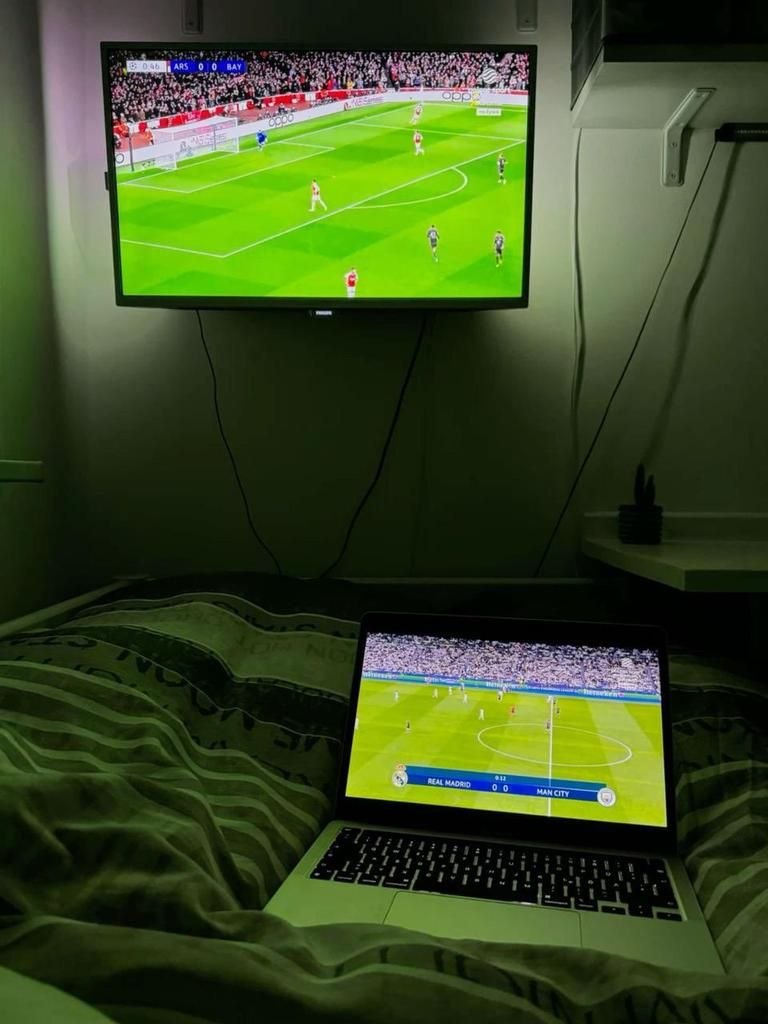 متجر اشتراكات ابو راشد⚡️ tweet media