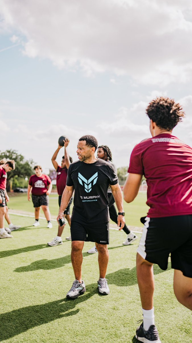 SCA Football tweet media