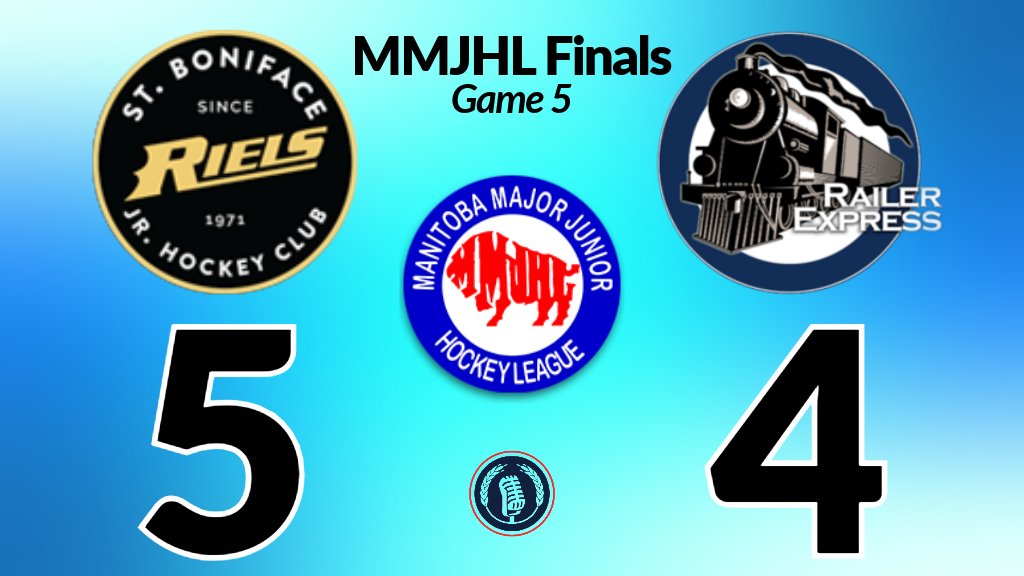 MMJHL tweet media