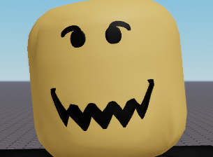 SH0izy's tweet photo. 🎃? https://t.co/Vh4o19gpCu