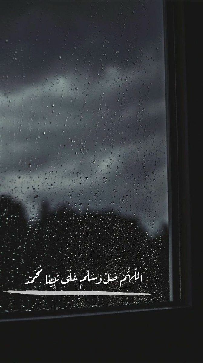 حمد المنيف tweet media