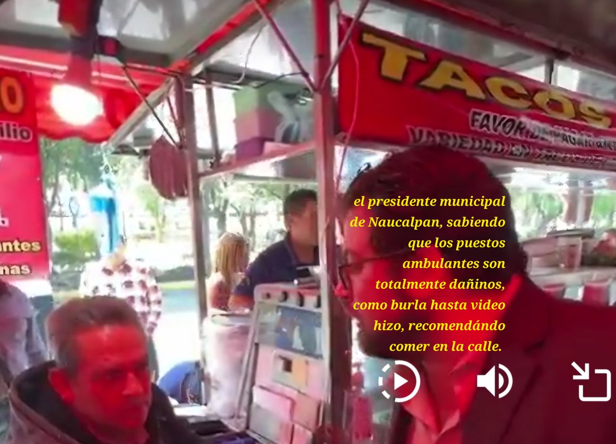 @SatéliteDENUNCIA tweet media