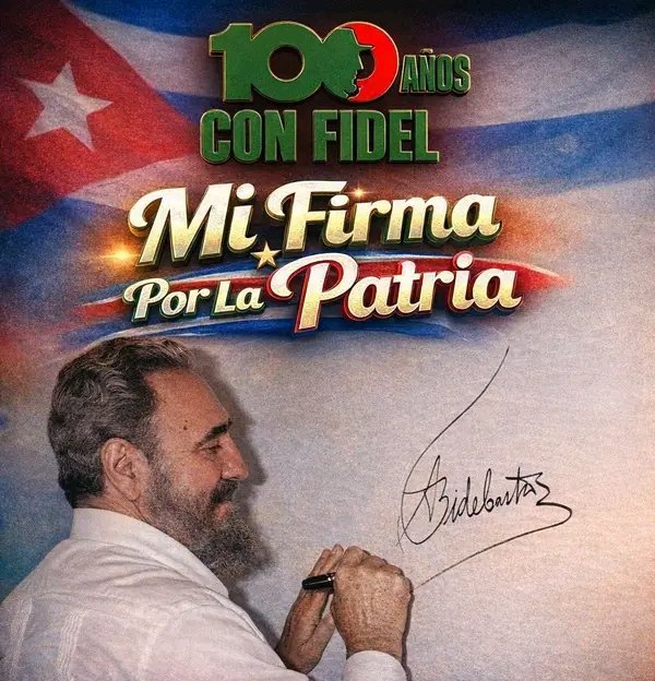 Gladiador tweet media