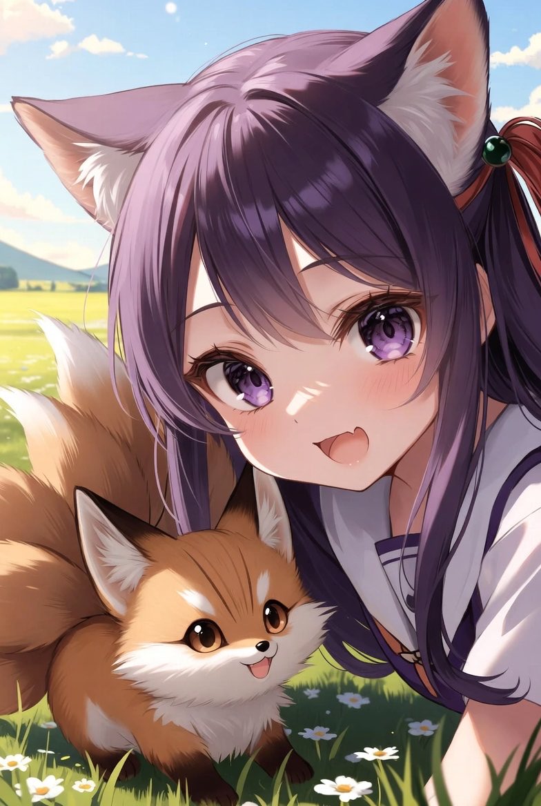 yuka💜🦋 tweet media