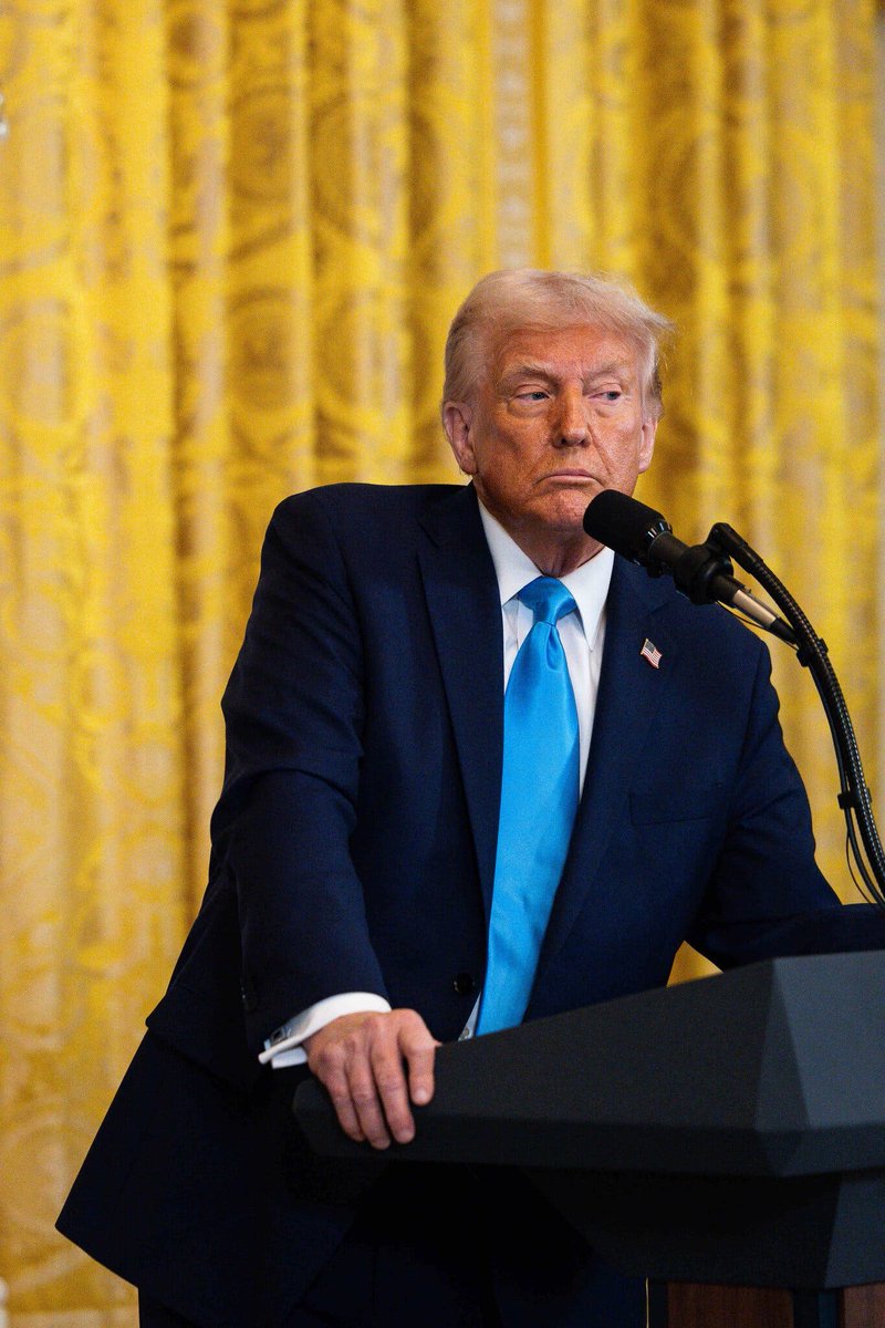 Blog do Noblat tweet media